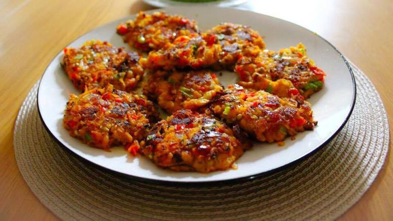 13479559_1818214365067320_350384450_n