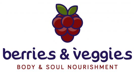 cropped-berries-n-veggies-02.jpg